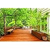 Product Photo 4