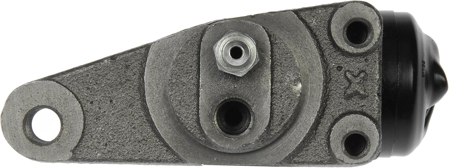 Dorman W8806 Drum Brake Wheel Cylinder Compatible with Select Models