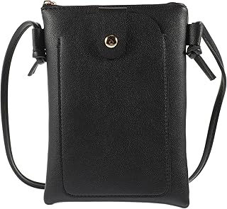 Bolsa Para Celular Bolsa Tiracolo Feminina Bolsa Tiracolo Bolsa Tiracolo Mini Bolsa Tiracolo Bolsa Tiracolo Para Mulher Bolsa Tiracolo Moderna Bolsa Tiracolo Bolsa Para Celular
