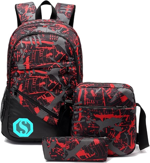 cute new backpacks