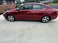 Review Image by Jordan Baker Jordan Baker