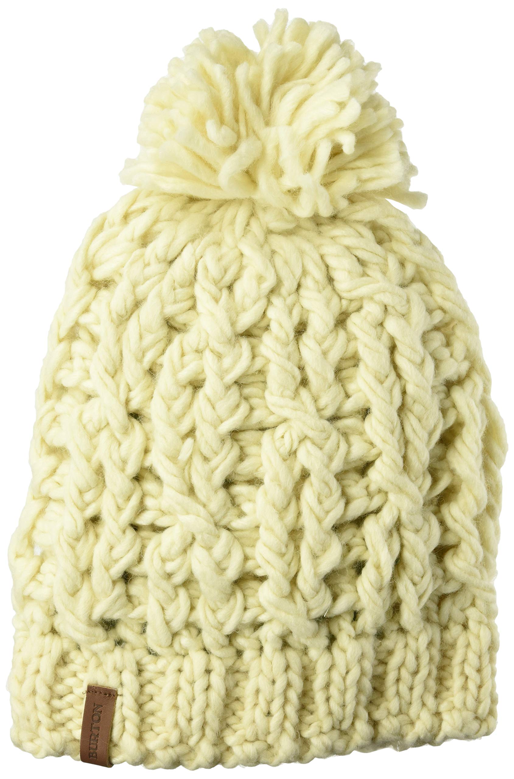 Burton Kismet Beanie Womens- Buy Online 