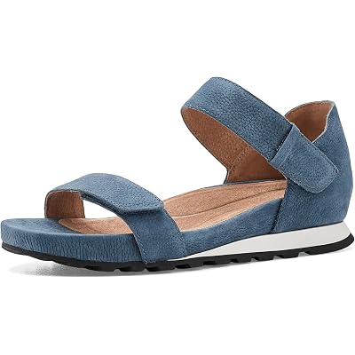 Jambu Linda denim