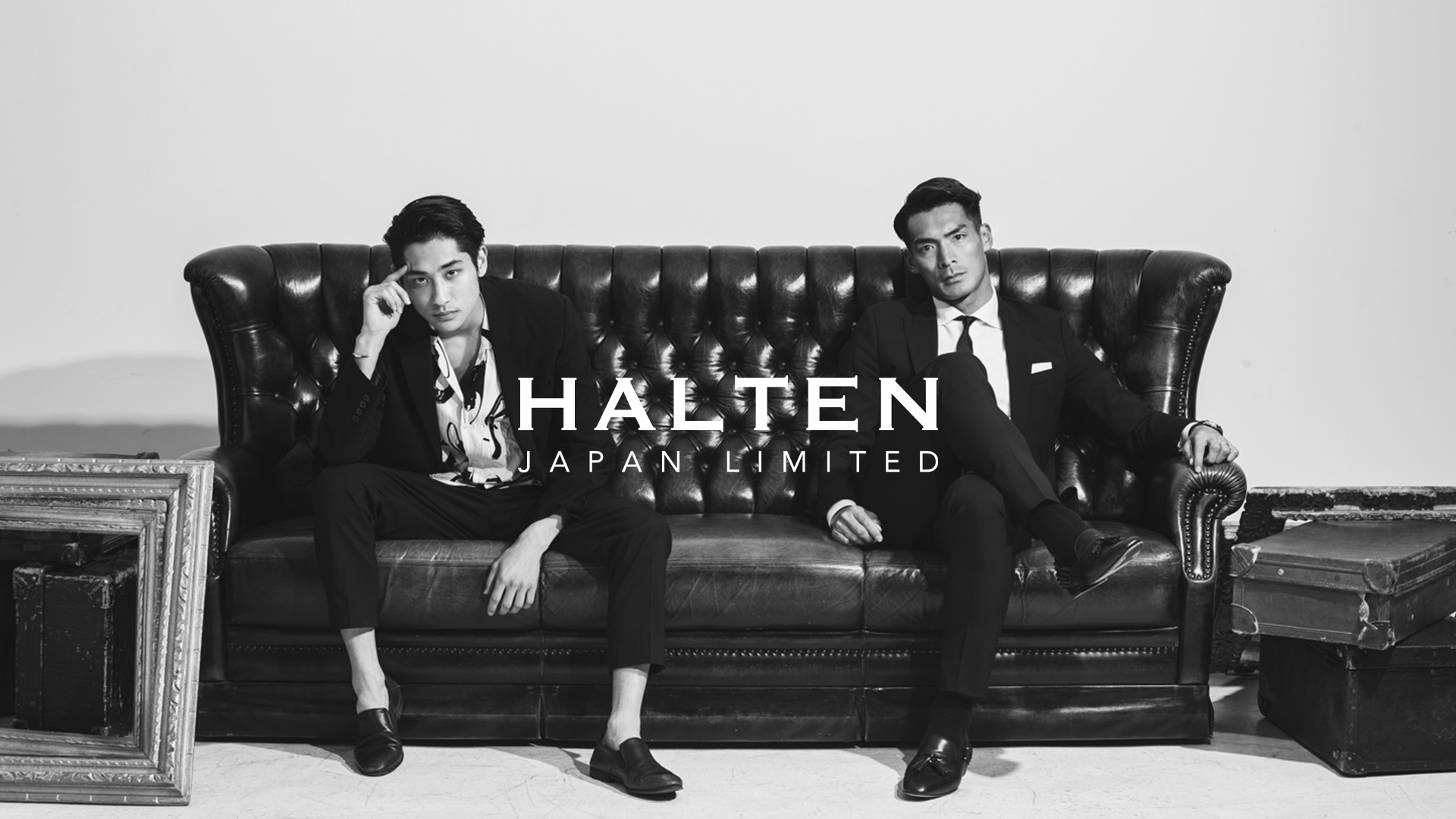 【新品】浦和レッズ モデル ハルテンプロフェッショナルジェル 限定品12本セット 新品】浦和レッズ モデル ハルテンプロフェッショナルジェル