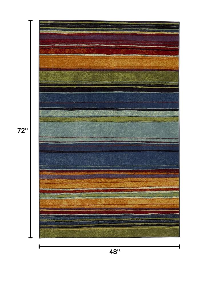 シャークデザイン アートラグ 71/135 シャークデザイン アートラグ 71/135 シャークデザイン