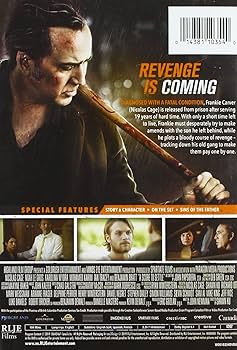 その他 A Score to Settle [Blu-ray] s-l400.jpg