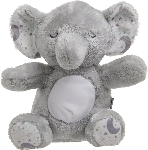 Juguetes de animales de peluche, animales de peluche suaves y adorables para niños, regalos lindos y adorables para niños y niñas, perfectos para