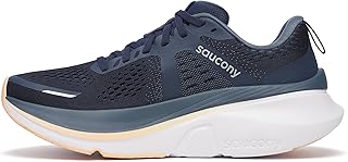 Saucony Women's Guide 18 Running Shoes