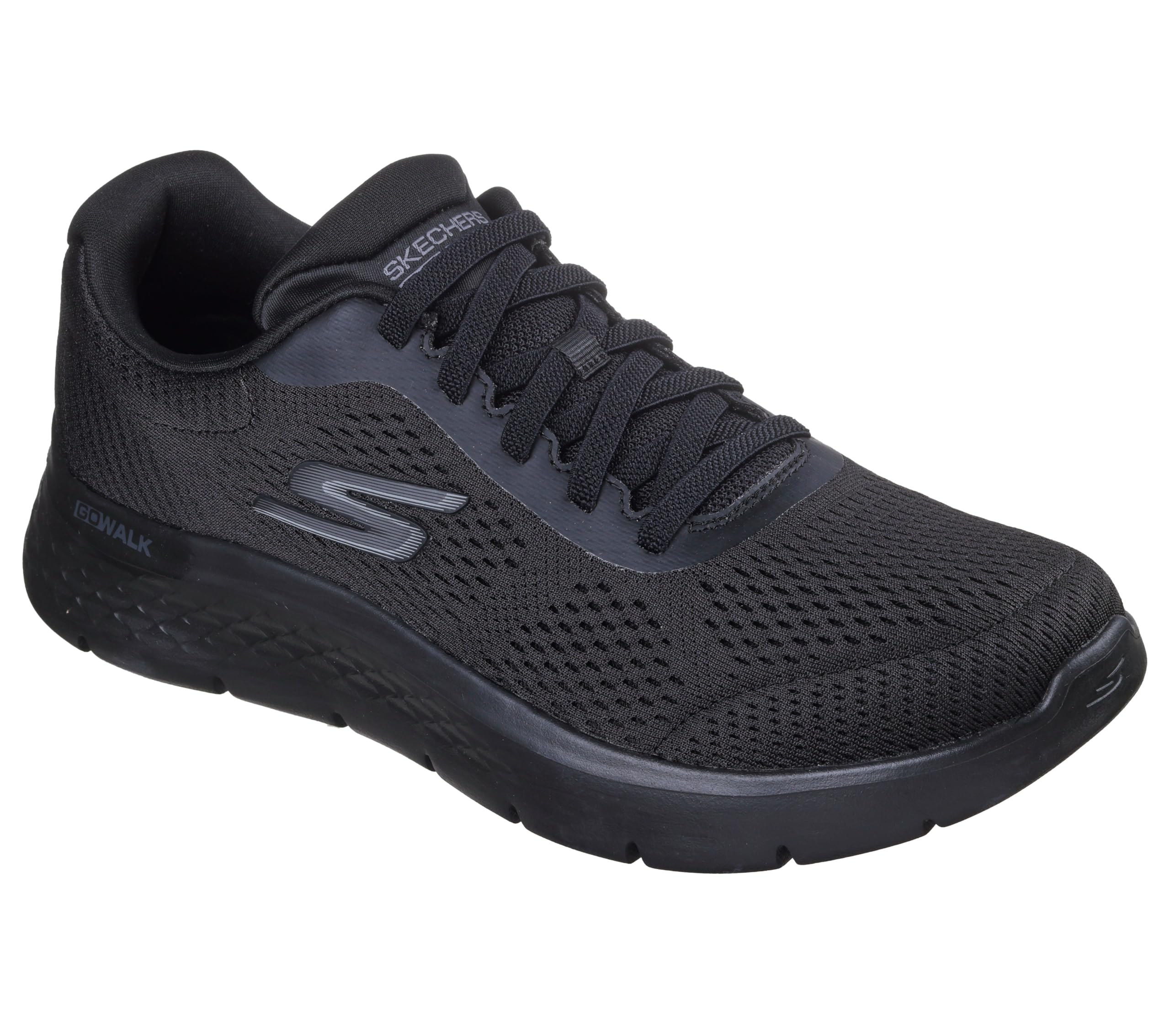 Men Go Walk Flex Remark Walking Shoes-image-25