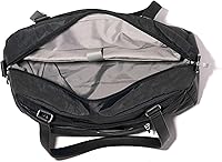 Vista 10 de Baggallini Women's Overnight Expandable Laptop Tote