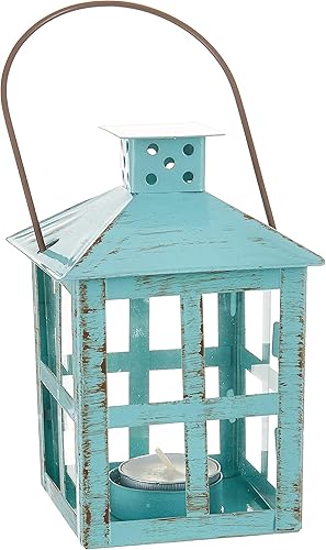 Vista 20 de Kate Aspen farol vintage