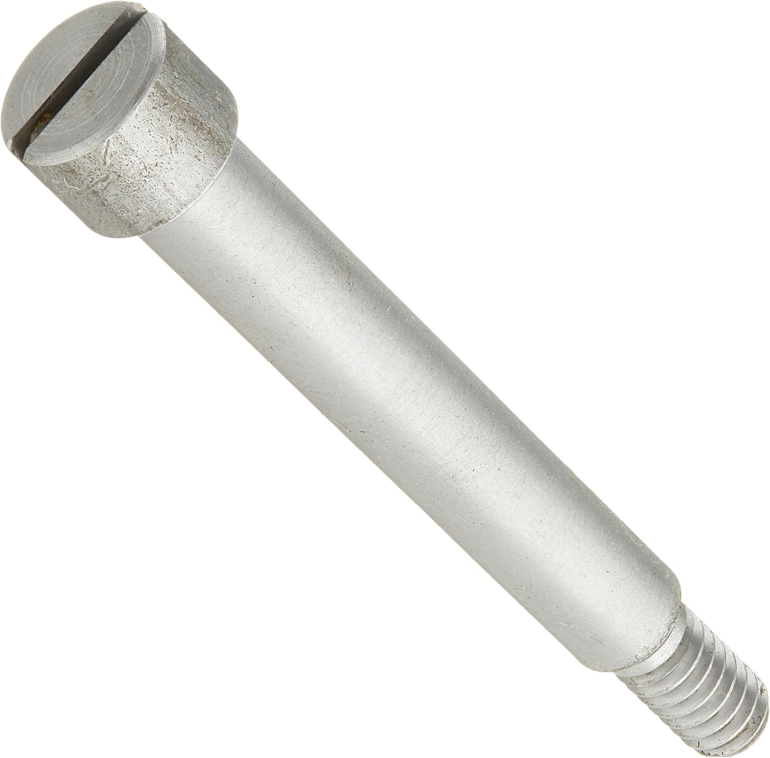 Ridgid 34845 Screw, Shoulder 44S