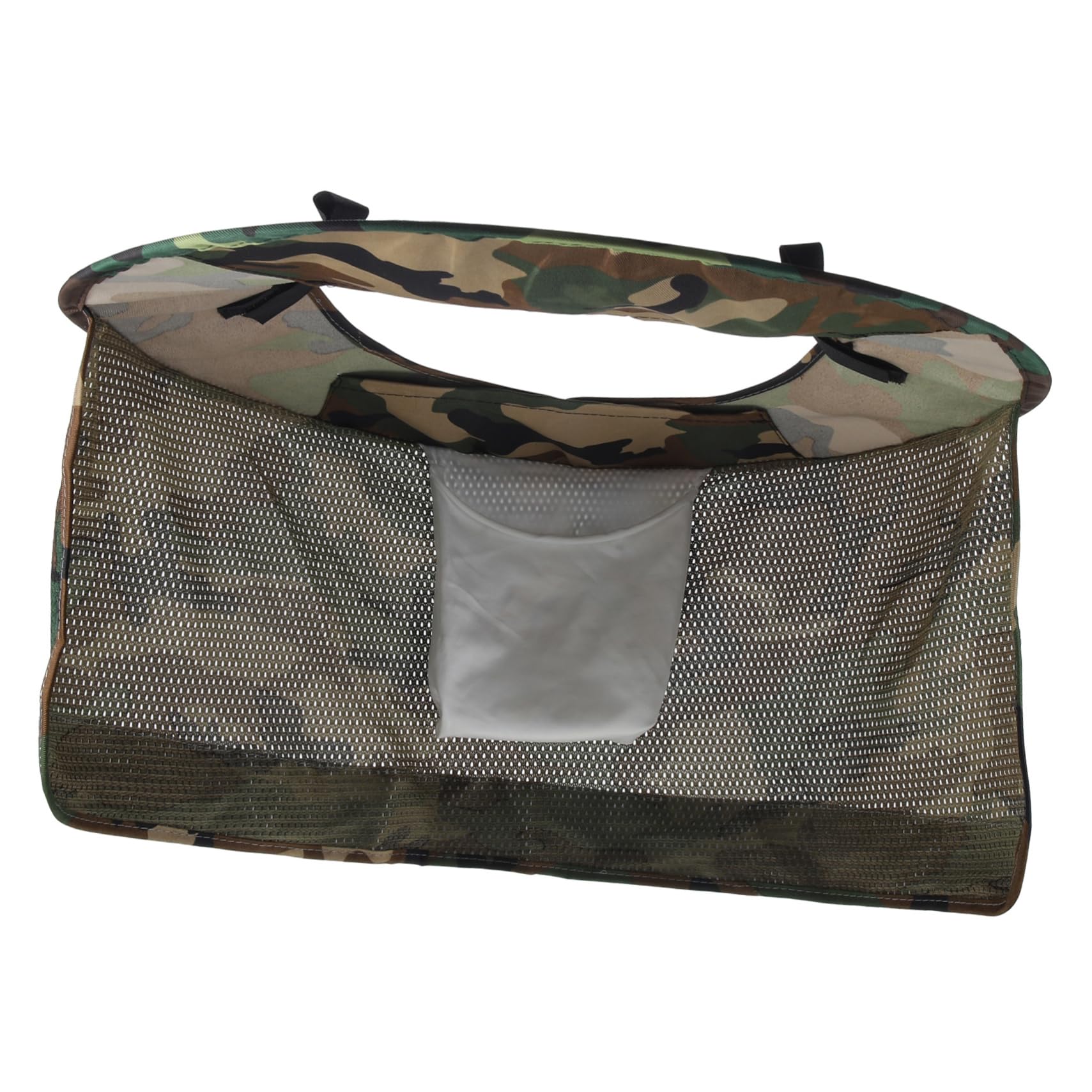 NUOBESTY Hard Hat Sun Shade Neck Protector Outdoor UV Protection Visor for Construction Gardening Cycling Breathable with Extended Brim for Sun Safety