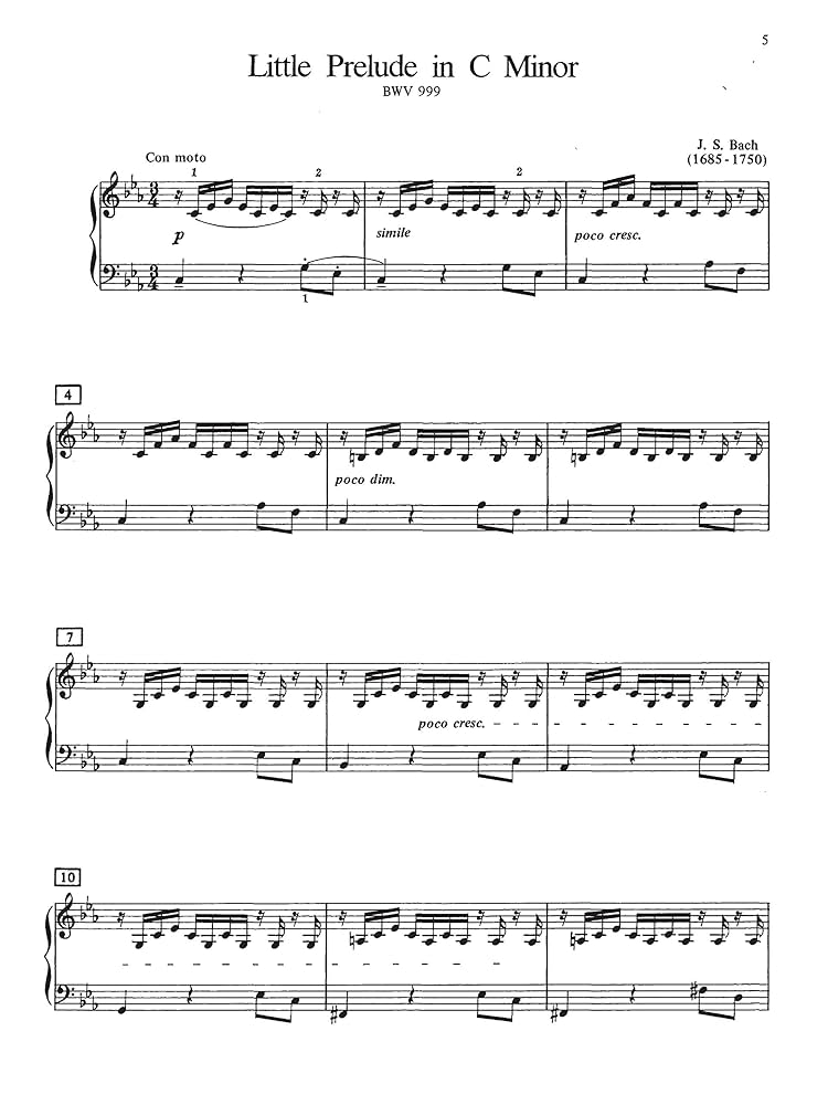 バッハ・マスターワークス（５０ＣＤ） バッハ・マスターワークス～オリジナル・ジャケット