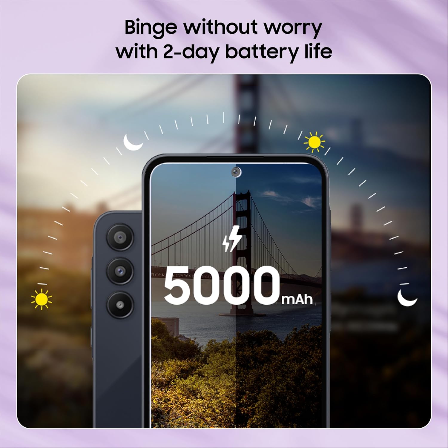 New Year Sale Samsung Galaxy A35 5G (Awesome Navy, 8Gb Ram, 256Gb Storage)... 7 New Year Sale Samsung Galaxy A35 5G (Awesome Navy, 8Gb Ram, 256Gb Storage)...