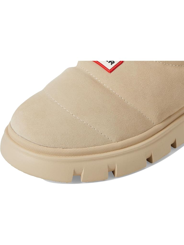 Beige Hunter Madison