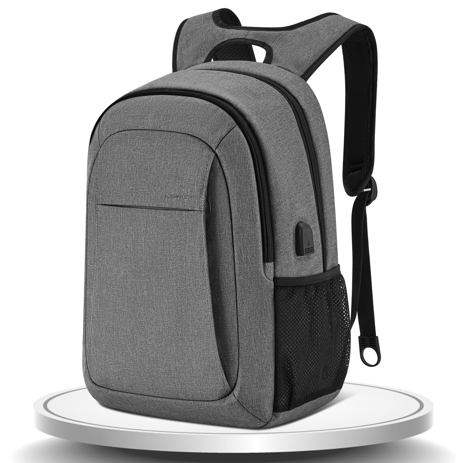 Buy theft proof laptop backpack on Sale
