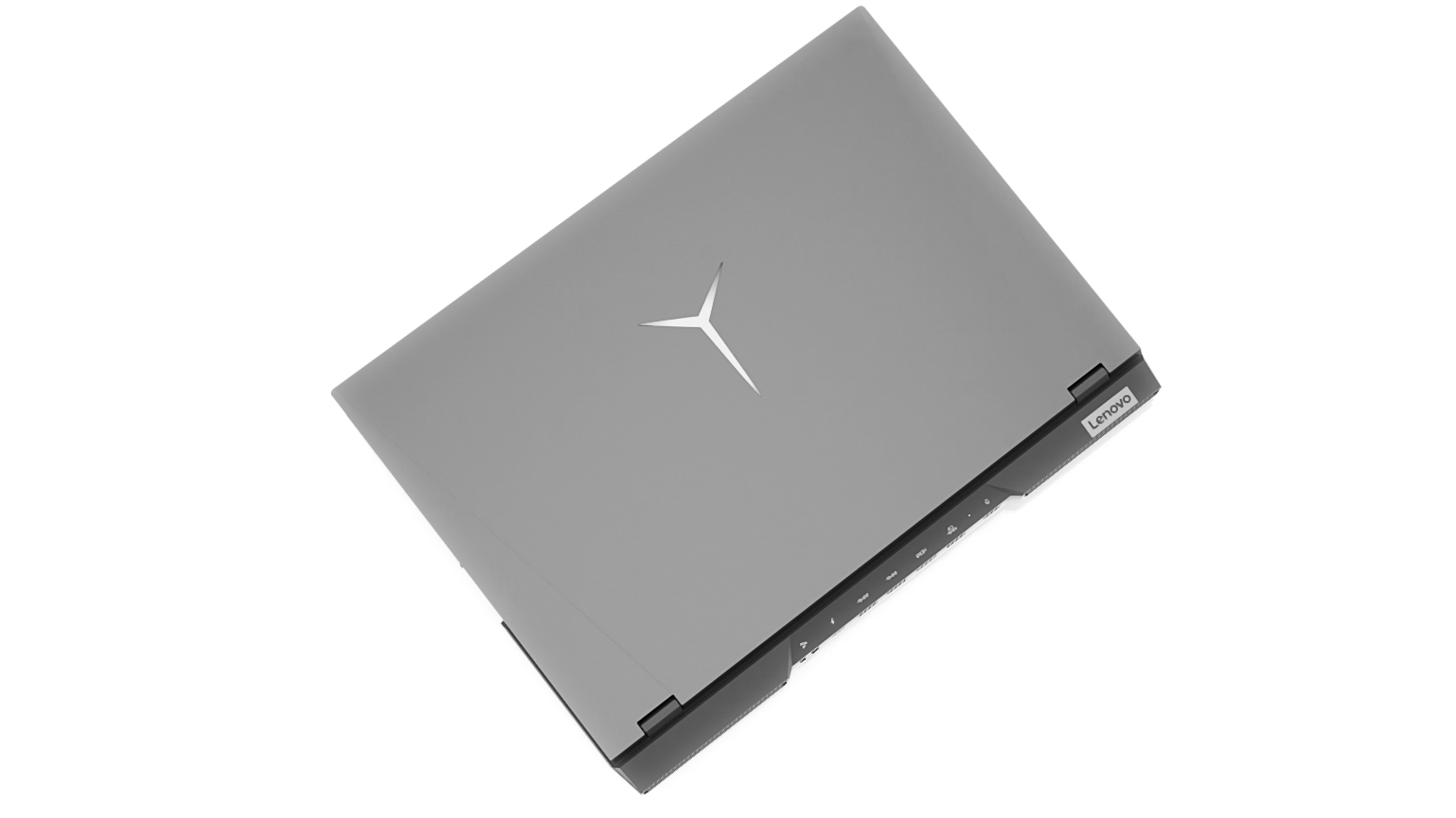 Legion 5 Pro Pro Level Performance