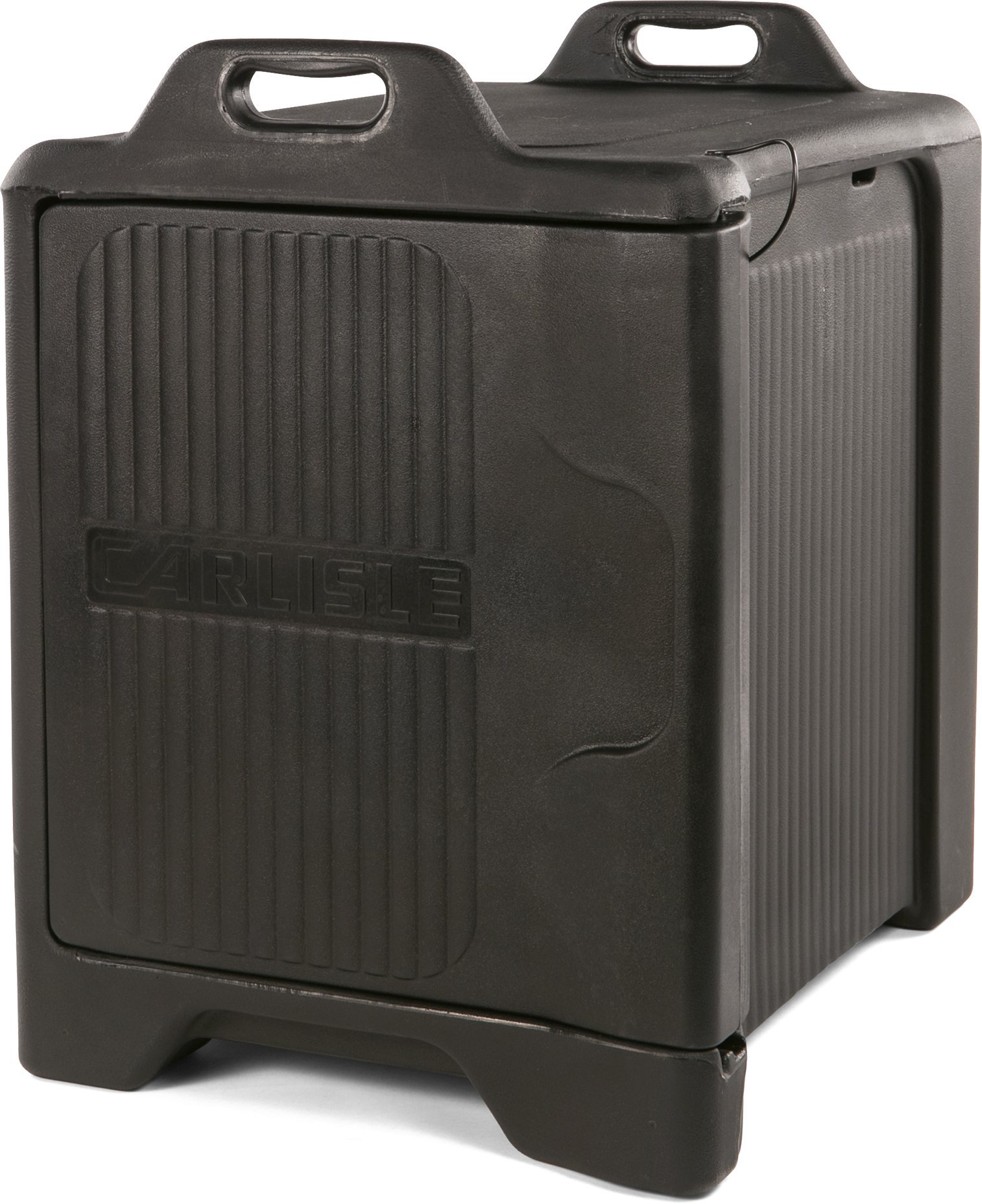 Hatco 02.09.253.00 HEATING ELEMENT - 120V/880W for Hatco - Part# 02.09.253.00 (02.09.253.00)