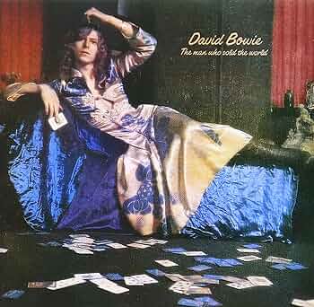 David Bowie – The Man Who Sold The World 81tY0sWxLbL._UF350,350_QL50_.jpg