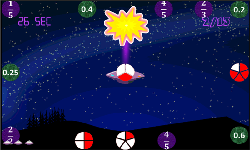 Math Ball (School Games 4 Kids):Amazon.com:Appstore for Android