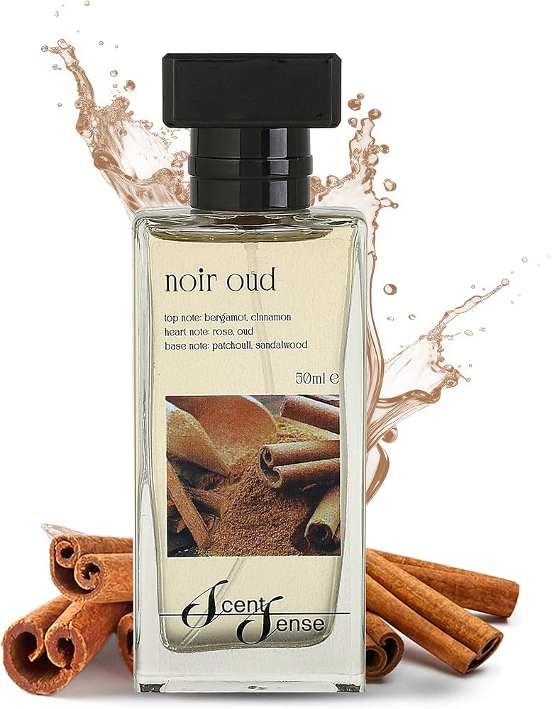 香水(ユニセックス) R fragrance BLACK OUD EDP 50ml 香水(ユニセックス) R fragrance BLACK OUD Eau de Parfum 50ml Celes