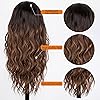Product Photo 8
