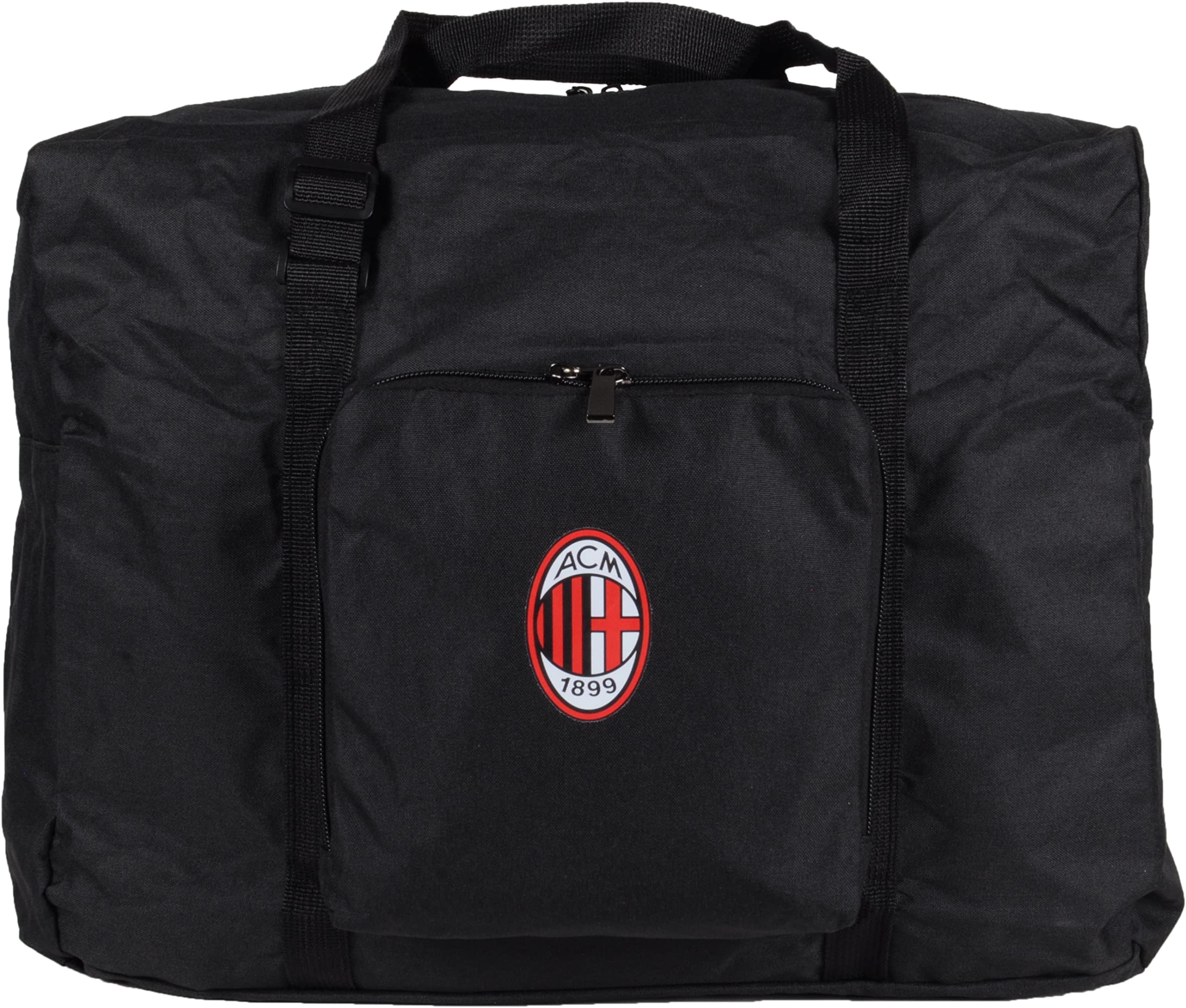 AC Milan Contemporary, Black