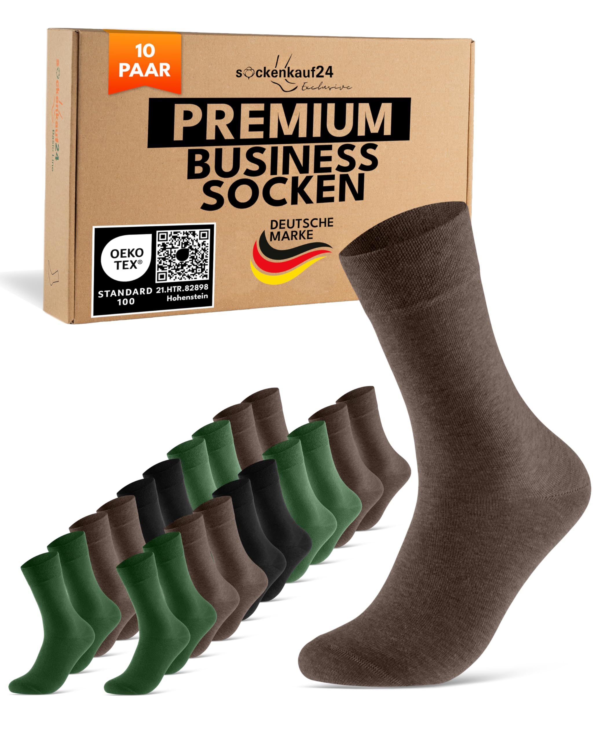 sockenkauf24