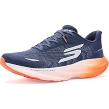 Skechers Men's Go Run Ride 12Shoes