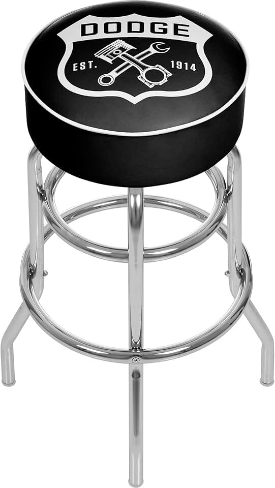 Amazon.ca mechanic stool