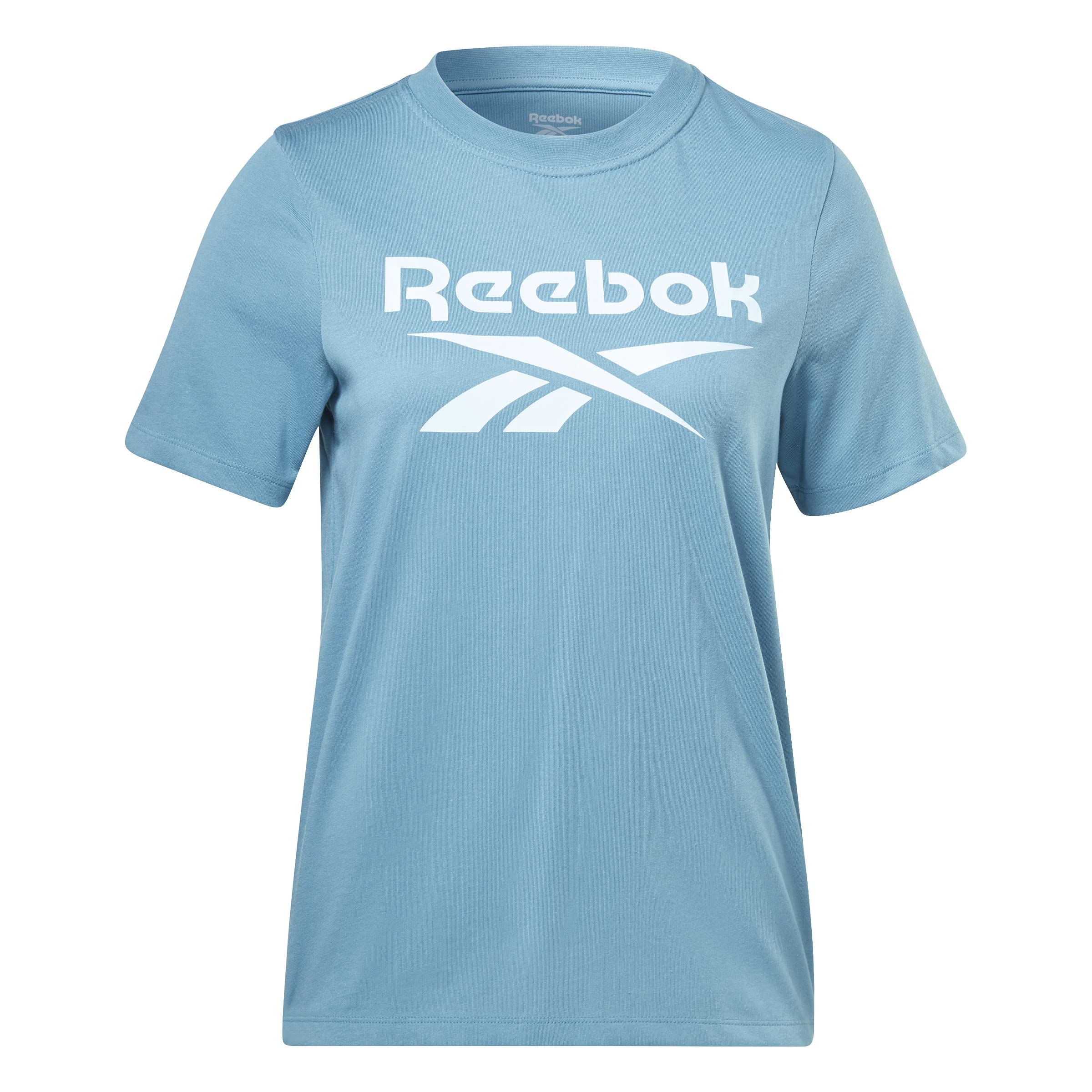 ReebokWomen's RI BL Tee T-Shirts