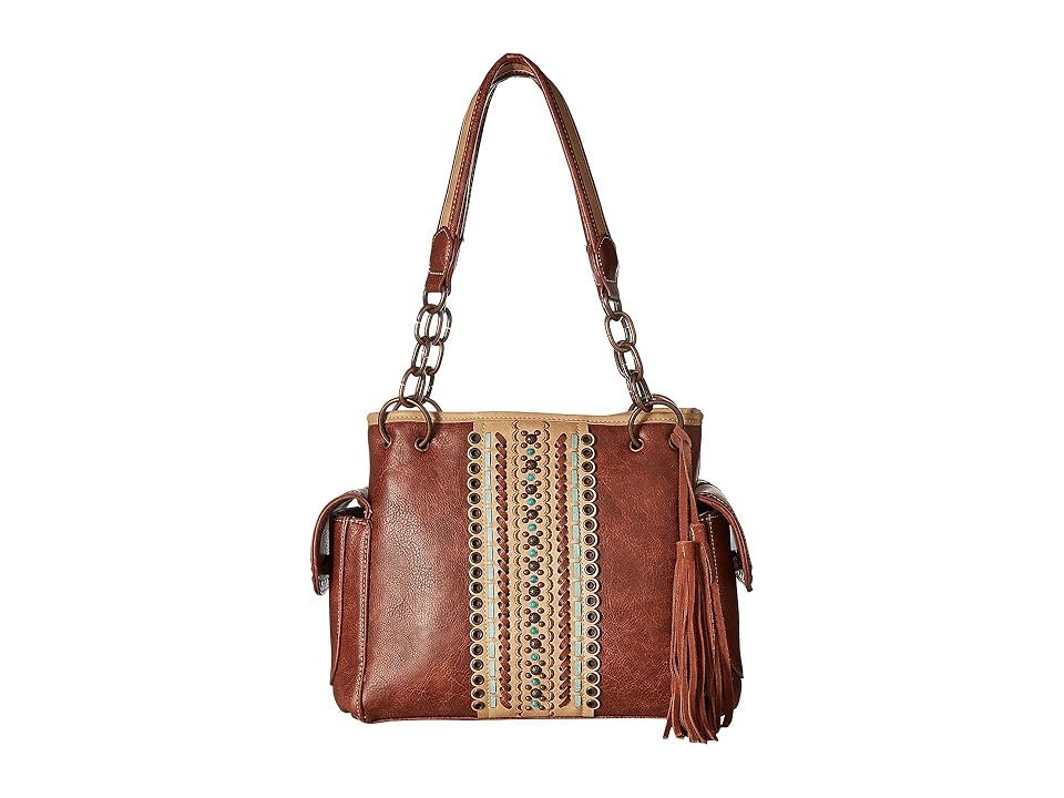 M&F Western Women's Bags