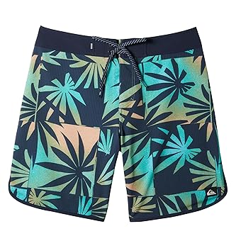 Amazon.co.jp: 【QUIKSILVER クイックシルバー】 HIGHLINE