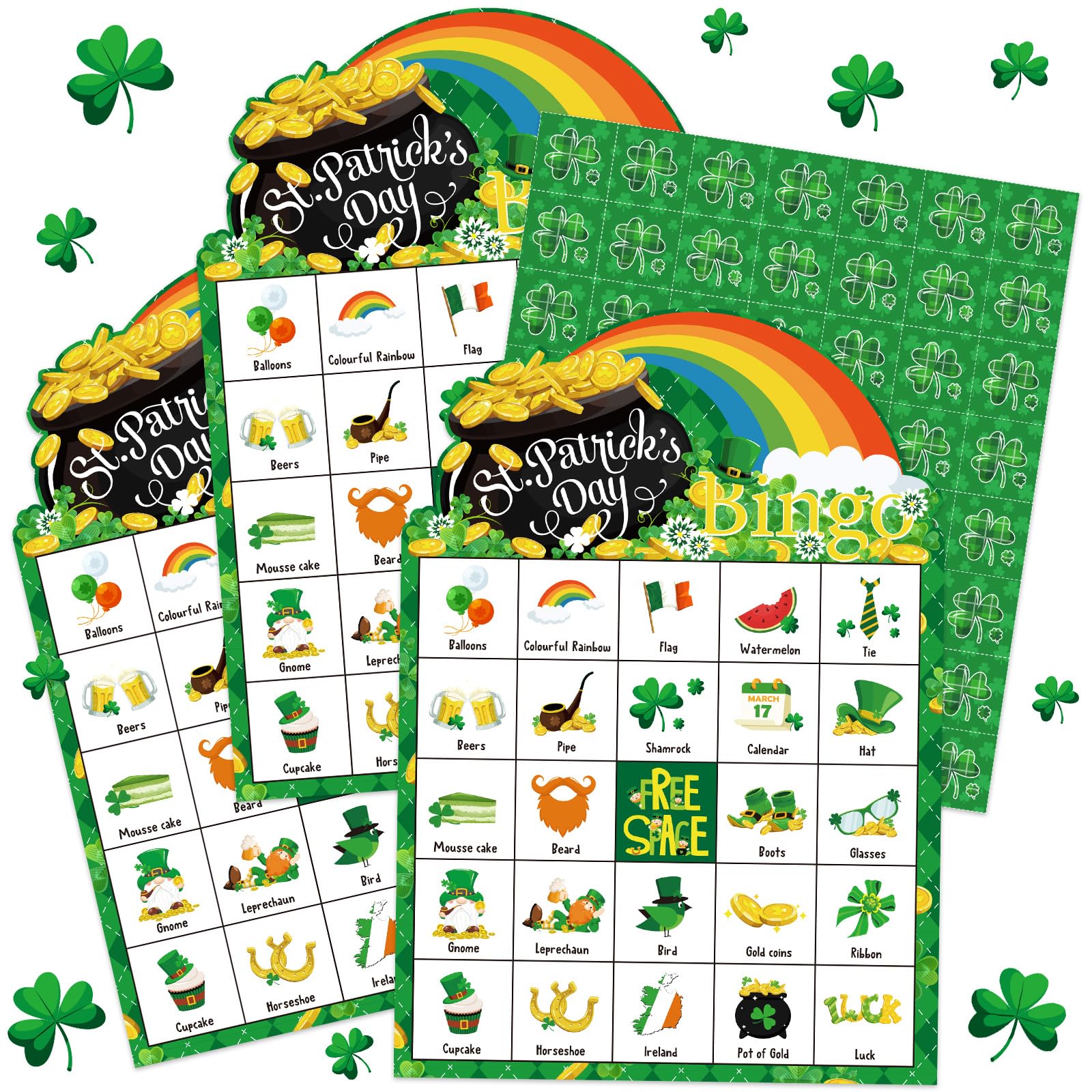 amazon-com-liliful-39-pcs-st-patrick-s-day-bingo-games-for-adult-boy-girl-28-players-st-patricks-bingo-cards-shamrock-party-games-for-teens-classroom-family-activities-saint-patrick-s-day-party-favors for St Patrick S Day Bingo Cards Printable Free Amazon.com: Liliful 39 Pcs St Patrick's Day Bingo Games for Adult Boy Girl 28 Players St Patricks Bingo Cards Shamrock Party Games for Teens Classroom Family Activities Saint Patrick's Day Party Favors for St Patrick S Day Bingo Cards Printable Free