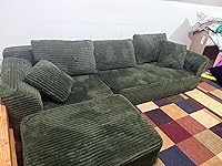 Review Image by Todd Wilson Todd Wilson