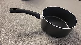 Review Image by Member Member