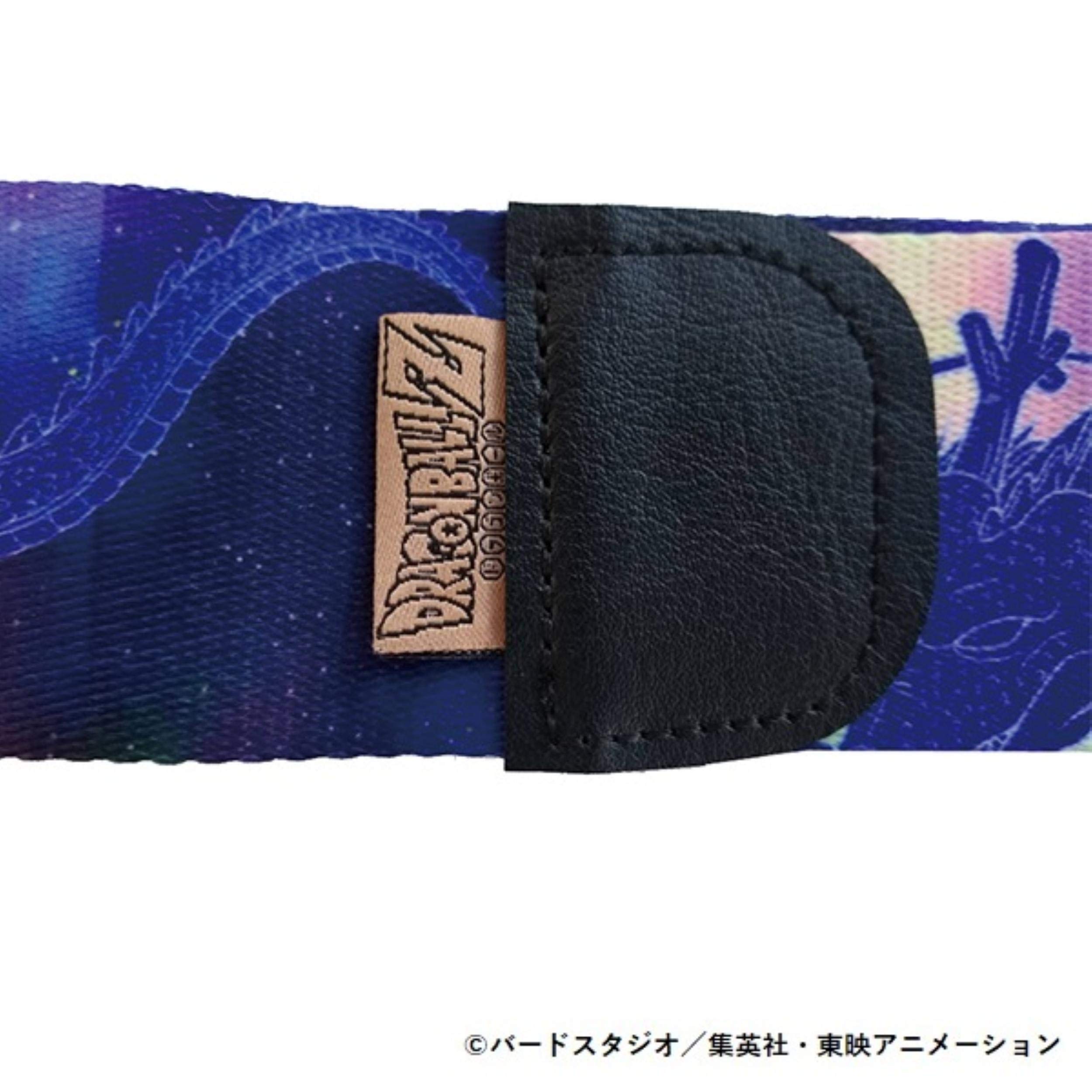 ドラゴンズ☆GD会員限定①ジャケット②トートバッグ③トラベルケース④ボールペン 楽天市場】【最大51倍 8/25限定】【SET購入でお得】 コラボ
