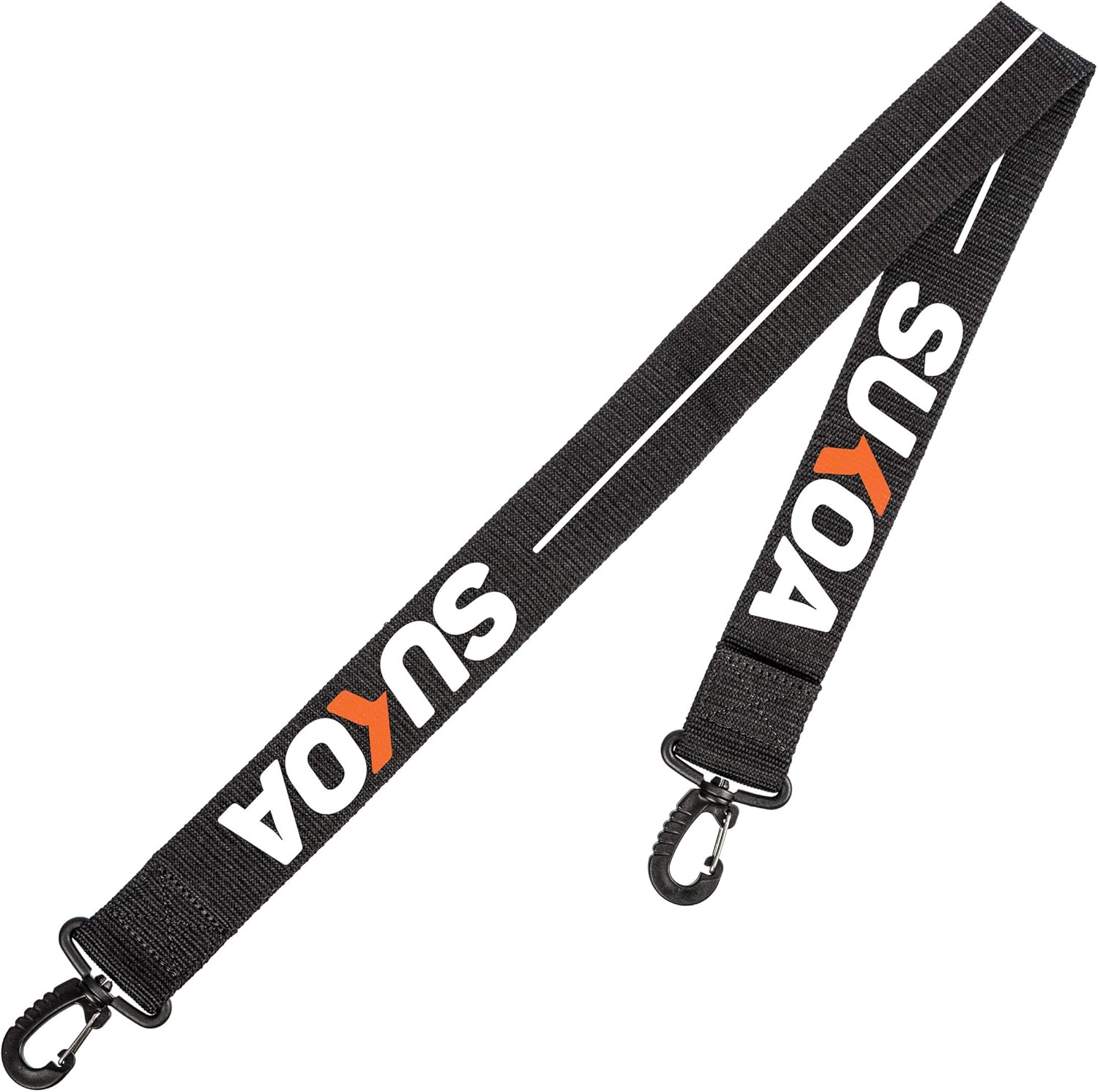 Sukoa Ski and Snowboard Boot Carrier Strap Men & Women