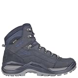 adult RENEGADE EVO GTX MID blau Gr. 12