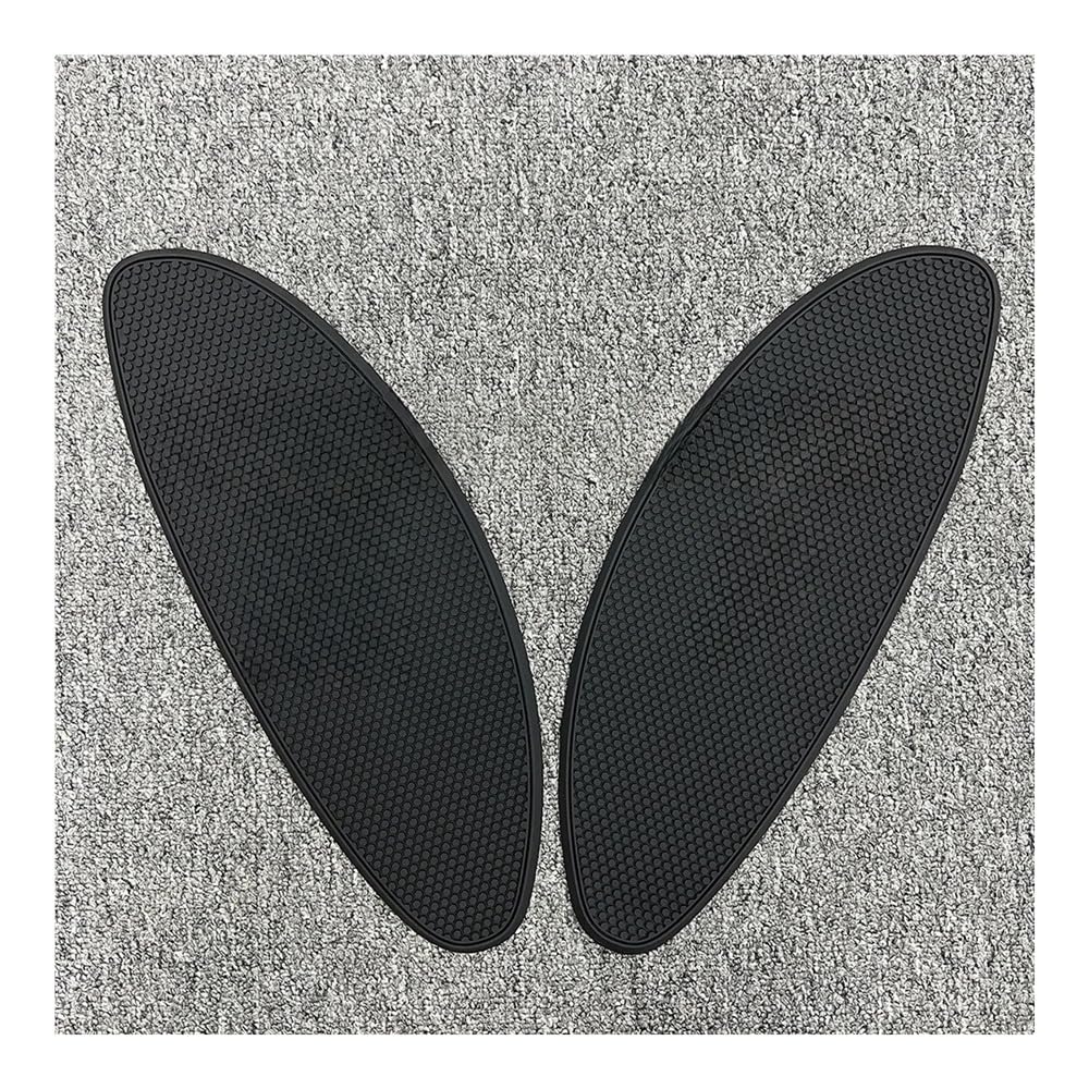 Tank Pads for RSV4 2021 2022 for Tuono 1100 Tank Pad Protector Emblem Sticker Decal Gas Fuel Knee Grip Traction Side