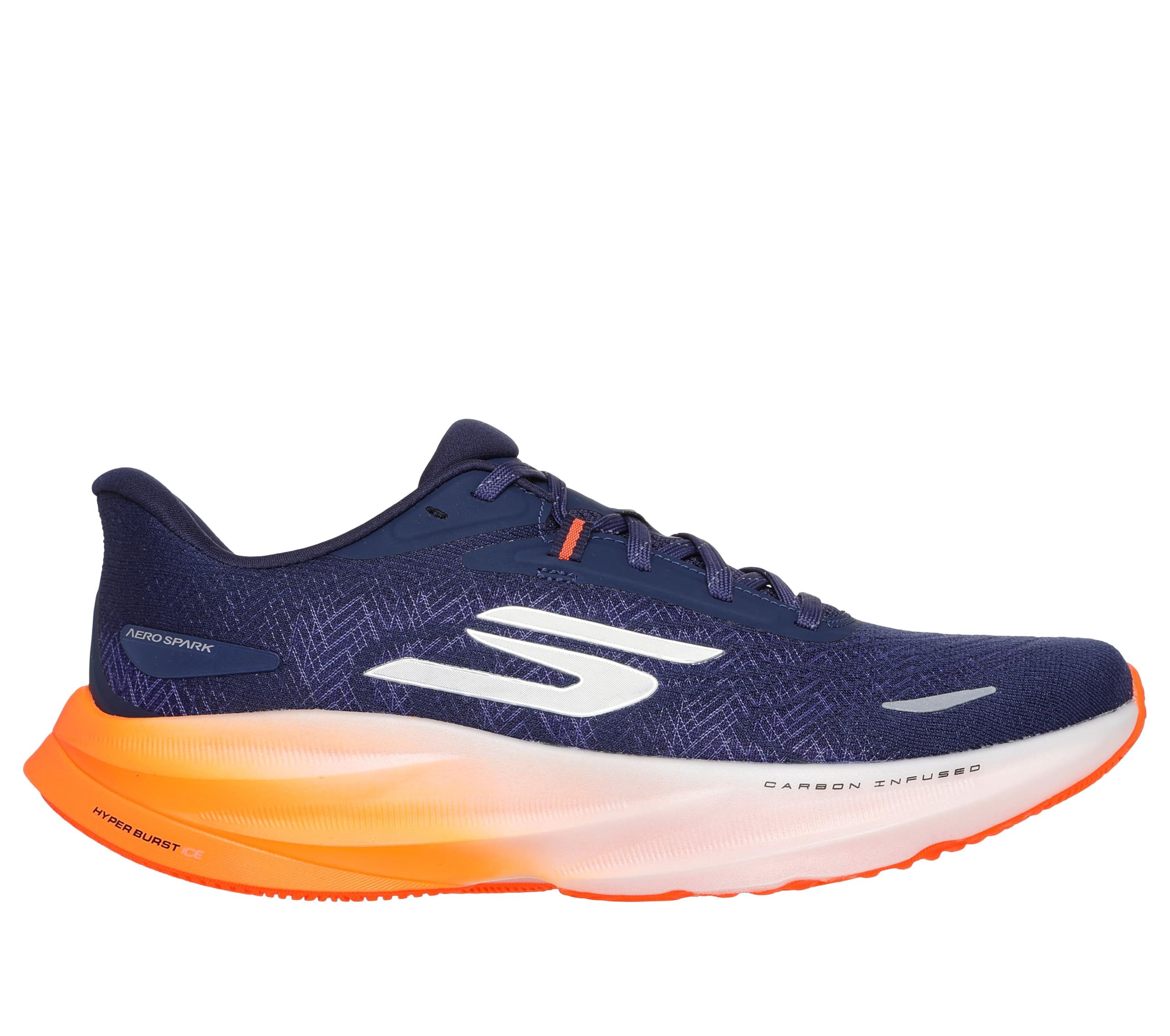 Skechers Herren UNO LiteSchuhe