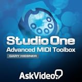 Ask.Video
