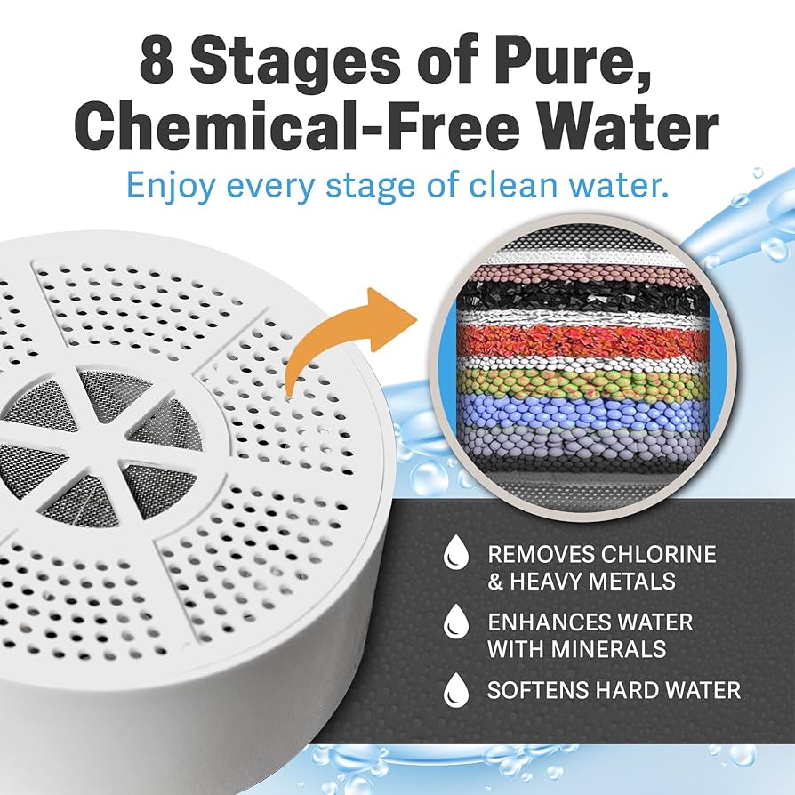 バス・洗面所用品 Water LifeSeries 5 BATH ADDITIVE バス・洗面所用品 Water LifeSeries 5 BATH ADDITIVE Aqua Rayz