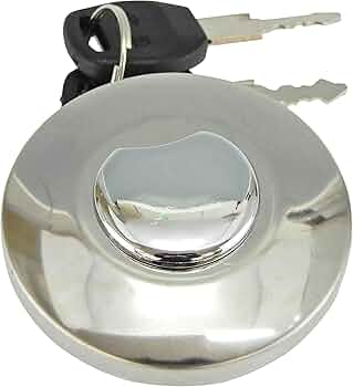 キタコタンクキャップ　モンキー　ゴリラ 81tYFjk0tnL._AC_UF350,