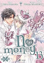 Download No Money T13 PDF