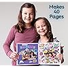 Product Photo 2