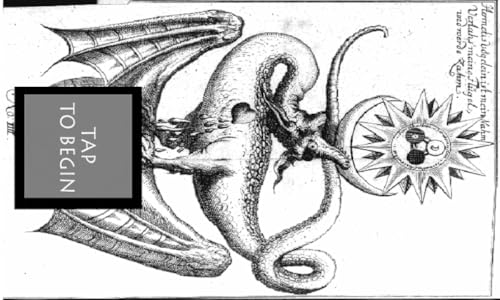 Ripley Scroll