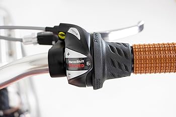 Amazon | コーダーブルーム asson J24 2024年モデル 子供自転車 24 Amazon | コーダーブルーム asson J24 2024年モデル 子供自転車 24