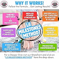 Vista 5 de 14 piezas de bloques de madera apilables en forma de autos y camiones, calendario de adviento, juguetes Montessori para niños pequeños, desarrollo